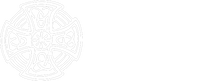 Trinity Episcopal Church - Bethlehem, PA